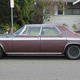 Image for article titled 1964 Chrysler 300